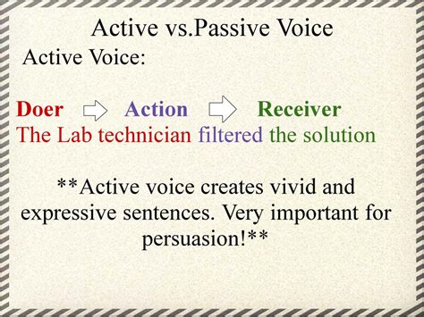 doer in tagalog|Doer and Receiver (Active and Passive Voices) .